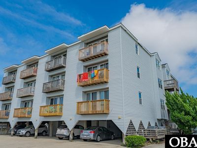 804 S Memorial Blvd UNIT 3-D