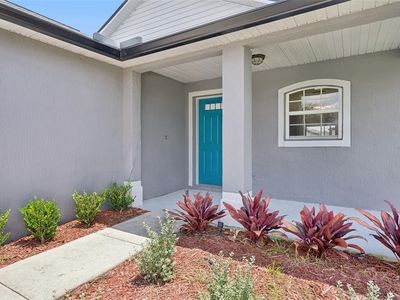 1189 Amanda Kay Cir