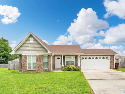 15763 Sorghum Ridge Dr