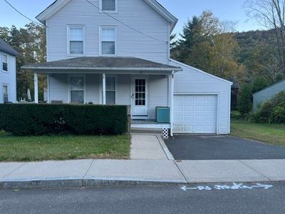 Property at 27 Maple Ave, Chester, MA