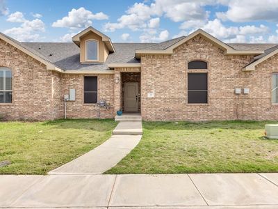 19 Devon Ct
