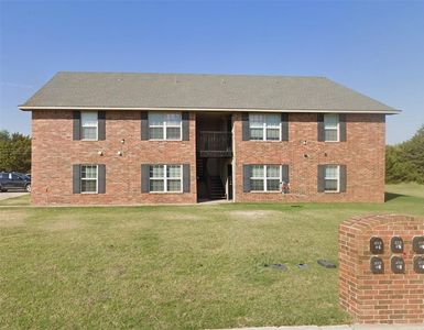 213 Wheatland Dr