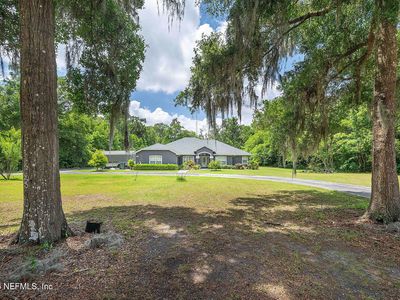 50 NE 35TH Street