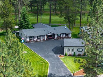 219 Eagle Dr