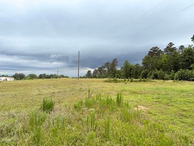 Property at (Undisclosed Address), Bismarck, AR