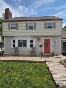 124 Westwood Dr
