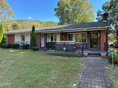 244 Odom Branch Rd