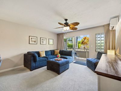 525 Aleka Loop #H7