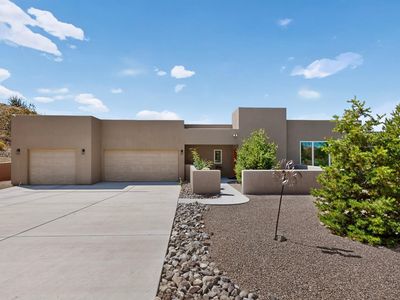 17 Basketweaver Ct