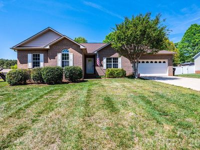 2000 Summerfield Cir