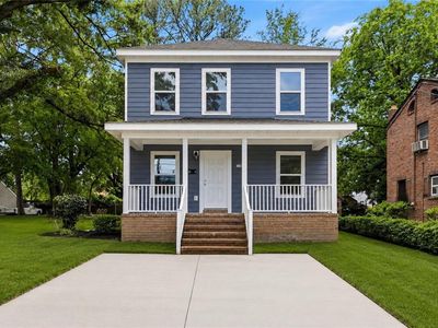 1917 Montclair Ave
