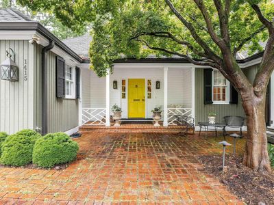 1415 Blue Ridge Rd