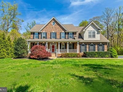 212 Wood Landing Rd