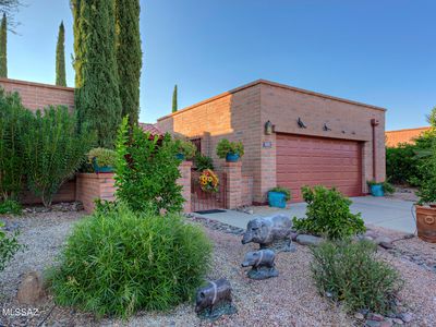 1677 W Retorno De Manana