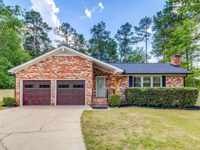 29 Constable Ln