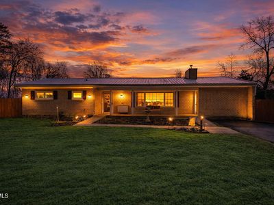 406 Circle Heights Dr