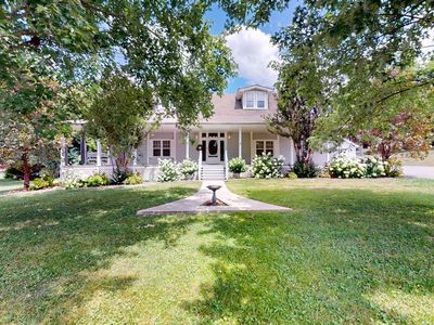 Property at 113 Yell Dr E, Wartrace, TN