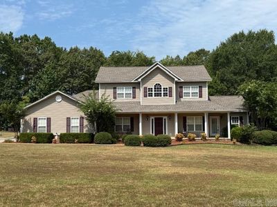 510 Timber Ridge Cir