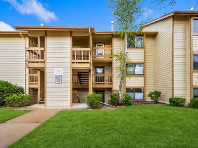 2960 W Stuart St #B-102