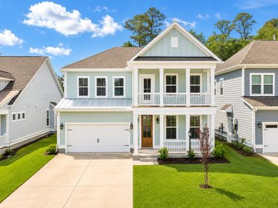 705 Maynard Ln