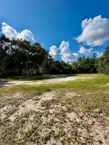 Property at 28 Allen St, Sopchoppy, FL