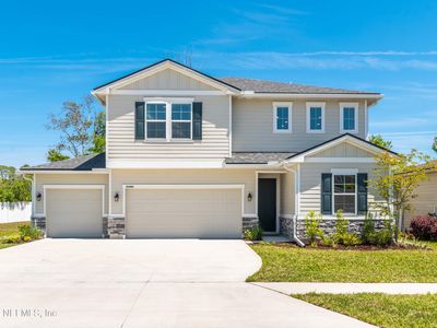 95402 WOODBRIDGE Parkway