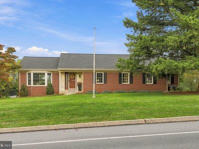 1412 Old Forge Rd