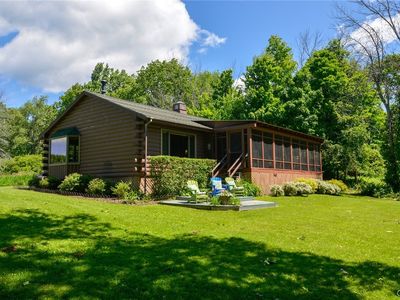 12165 Brown Rd