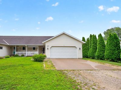 Property at 1407 S Garden St, Lake City, MN