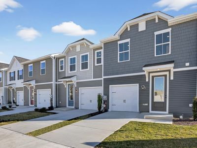 425 Sika Dr