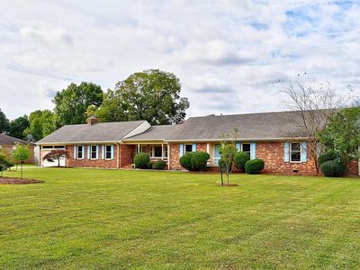 3239 Matoaka Rd