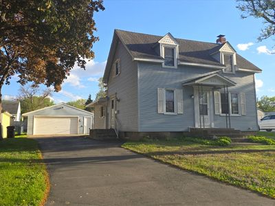 Property at 309 12th St W, Hastings, MN