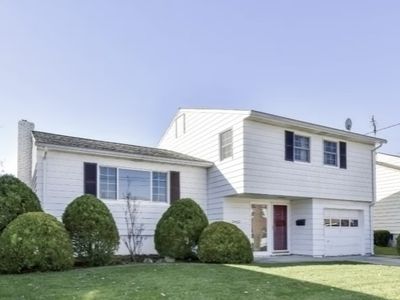 Property at 2462 Woodside Rd, Union, NJ