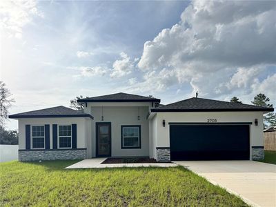 2703 SW 162ND STREET ROAD