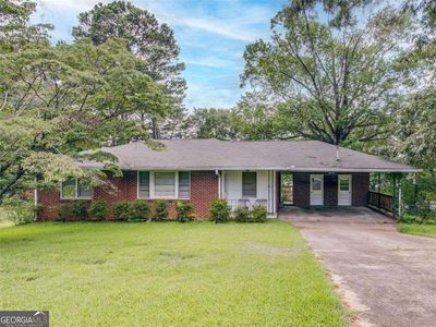 5301 Crystal Ln