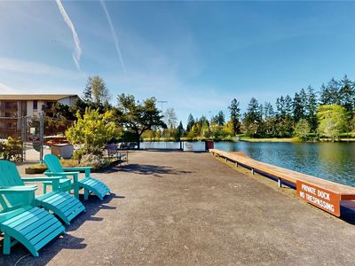 13201 Linden Avenue N UNIT 408A