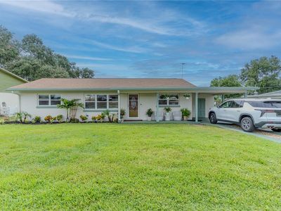 2353 N Crystal Lake Dr