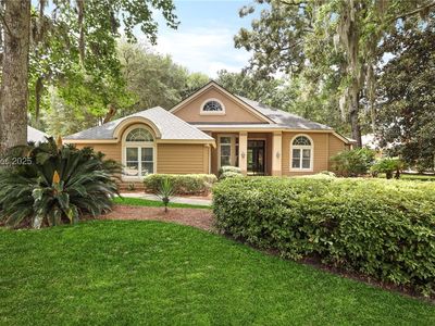 Property at 40 Sussex Ln, Hilton Head, SC