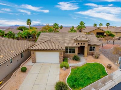 1407 Vista Del Ciudad Dr