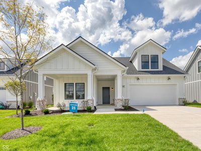 16170 Canterwood Ct
