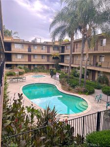 8505 Columbus Ave UNIT 107