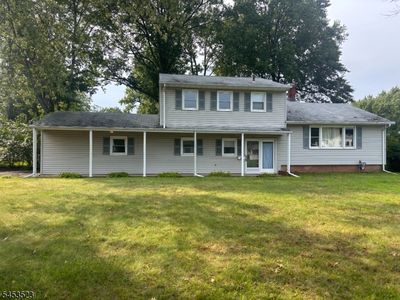 Property at 190 Jupitor St, Clark, NJ