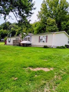 13475 Highway 191