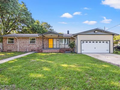 3838 WINTON Drive