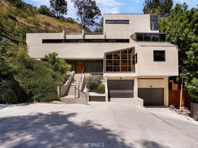 10443 Corfu Ln