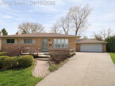 34371 Peppermil Ct