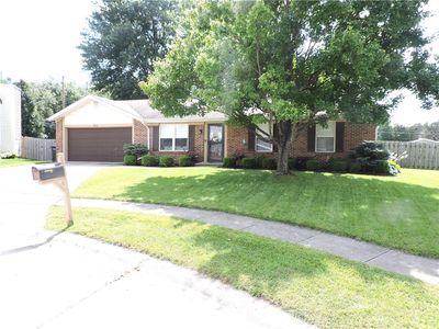 863 Liverpool Ct