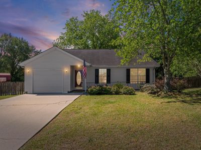 215 Bright Morning Ln
