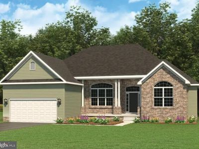 200 Eagle Ln Lot 28