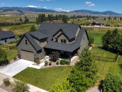 3035 Rustler Dr